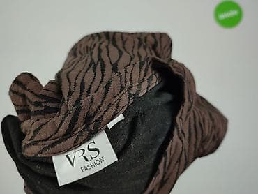 grzybki: VRS, Bluzka damska, rozmiar M — 5