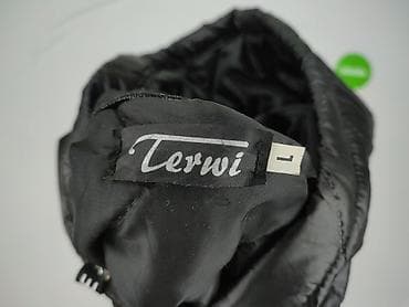 kurtka 3 w 1: Kamizelka damska, rozmiar L — 4