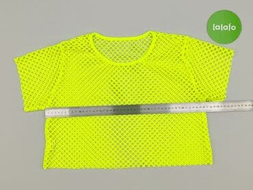 Women: Women`s top, XL at lalafo.pl — 5 Women: Women`s top, XL — 5