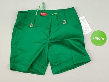 buty rzymianki ccc: Szorty damskie, rozmiar M — 2