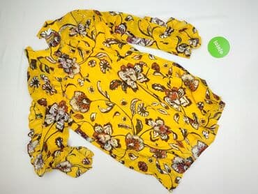 sklepy internetowe z sukienkami dla puszystych: Primark, Sukienka damska, rozmiar 3XL — 2