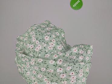 lucky label: Lucky Brand, Sukienka damska, rozmiar XL — 7