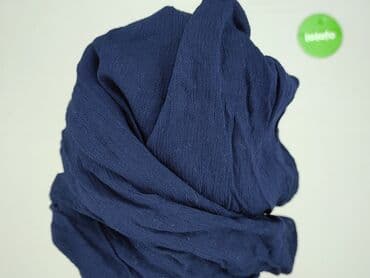 granatowe bluzki: ONLY, Bluzka damska, rozmiar S — 5