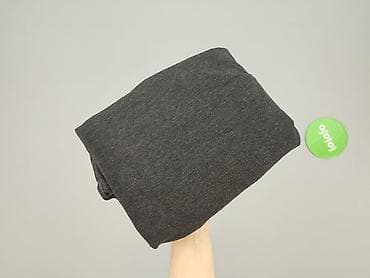 bluzy xl: Janina, Top damski, rozmiar XL — 5