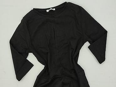 Women: Tu, Women`s dress, size S at lalafo.pl — 1 Women: Tu, Women`s dress, size S — 1