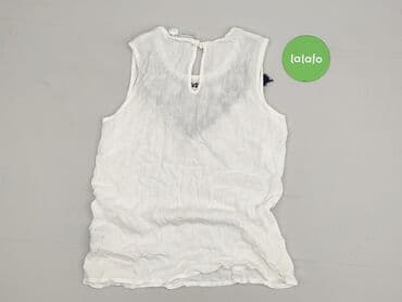 koszula z bufiastymi rękawami sinsay: Bodyflirt, Bluzka damska, S — 3