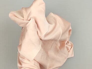 gerry weber bluzki wyprzedaż: Gerry Weber, Bluzka damska, rozmiar XL — 6