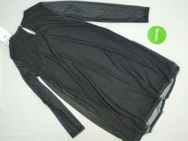 mohito wyprzedaż sukienek: Mohito, Sukienka damska, S — 3