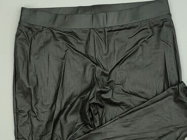 inextenso buty: Inextenso, Legginsy Eleganckie damskie, rozmiar XL — 1