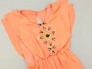 Vera & Lucy, Women`s overall, size S (EU 36)