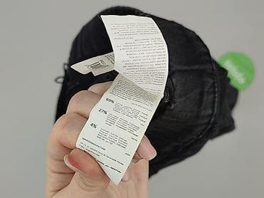 even odd spodnie: Jeansy damskie, rozmiar 2XS — 5