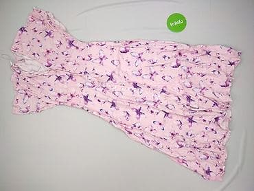 spódnice maxi 44: Beloved, Sukienka damska, rozmiar S — 2