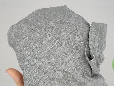 bluza mis: Hollister, T-shirt damski, rozmiar S — 6