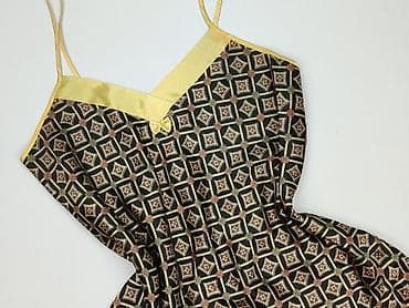 Top damski, rozmiar XL — 1