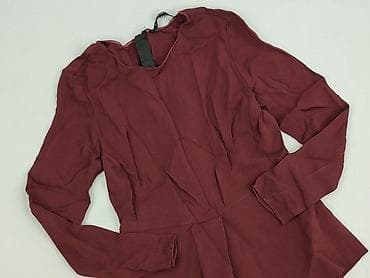 Zara, Bluzka damska, rozmiar M