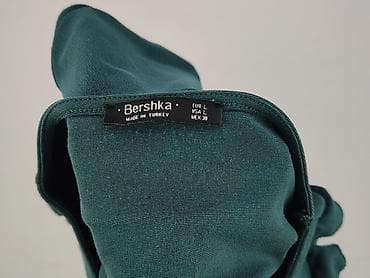 esmara bony: Bershka, Sukienka damska, rozmiar L — 4