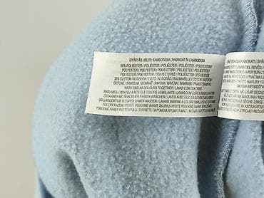 primark dresy: Primark, Spodnie dresowe damskie, rozmiar S — 5