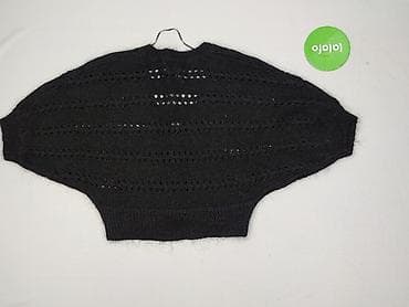 bluza h m: H&M, Kardigan damski, rozmiar XS — 3