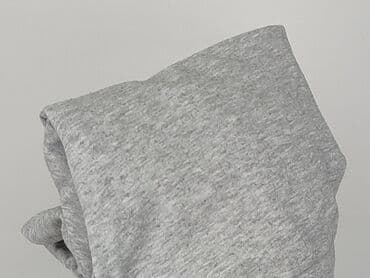 tommy hilfiger spodnie dresowe: H&M Divided, Bluza damska — 6