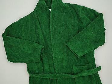 cheap bathrobes: Damski, Szlafrok, rozmiar S — 1