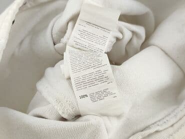 kurtka flek cropp: Cropp, Spódnica damska, S — 5