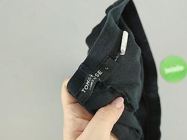 leginsy barbie: Tom Rose, Legginsy rozmiar L — 4