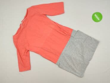 qiosk sukienki wyprzedaż: Free Still, Sukienka damska, rozmiar L — 2