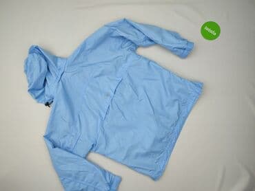 bytom kurtka puchowa: Umbro, Вітрівка для чоловіків, S — 3