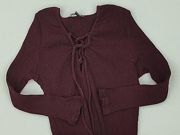 Tally Weijl, Bluzka damska, rozmiar L