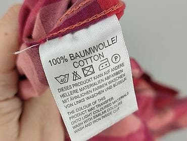 reserved clothes: Koszulа dla mężczyzn, rozmiar M — 5