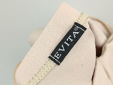 sukienki vinted: Evita, Sukienka damska, rozmiar S — 4