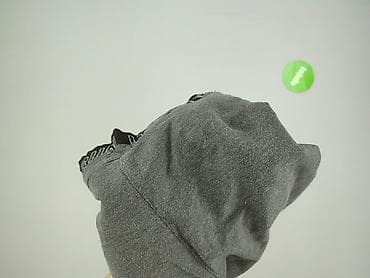 bluza cubus: Woman Collection, Spodnie dresowe damskie, rozmiar M — 5