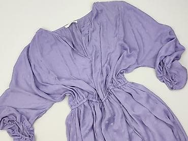 modbis suknie: Sukienka damska, rozmiar L — 1