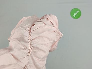 marynarka s: Esmara, Bluzka damska, rozmiar M — 5