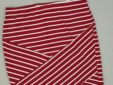 Shein Curve, Spódnica damska, rozmiar XL