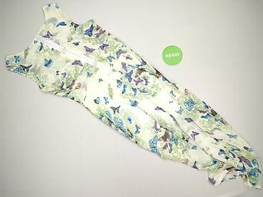 duet a: Sukienka damska, rozmiar S — 3