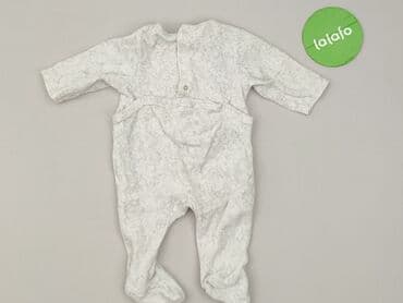 koszulka z psem: Cobbler, Disney, 1-3 months, condition - Perfect — 3