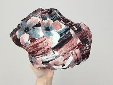 4xl: Moda, Bluzka damska, rozmiar 4XL — 5