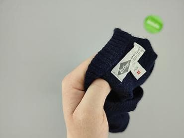 Lee Cooper, Sweter dla mężczyzn, rozmiar M — 4