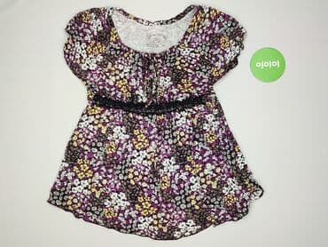 Alana, Women`s tunic, S — 2