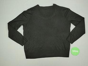 sweter misbhv: F&F, Sweter damski, rozmiar XL — 3
