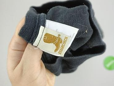 bluzy tupac: Koszulka dla mężczyzn, rozmiar 2XL — 4