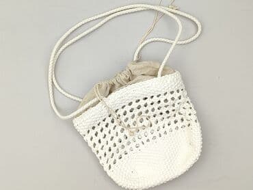 Handbag, Zara, condition - Perfect