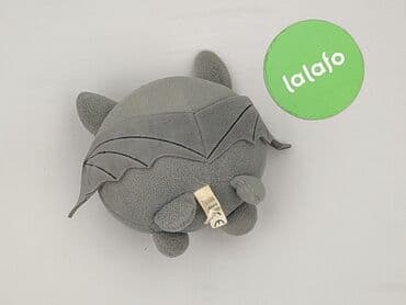Mascots: Mascot Bat, condition - Very good — 3