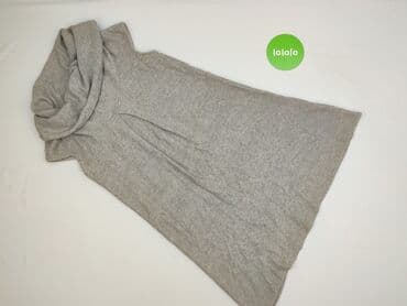 kamizelka dzianinowa sinsay: Pimkie, Kamizelka damska, rozmiar S — 2