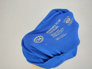 Golfy: C&A, Golf damski, L — 4