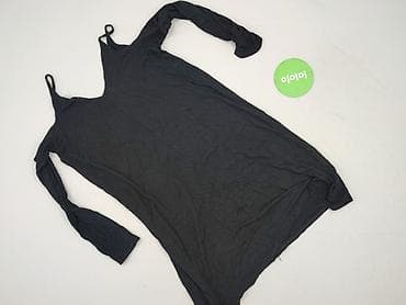 pull bear botki: Boohoo, Sukienka damska, rozmiar M — 3