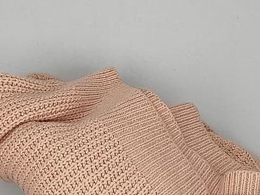 swetry solar: BDG, Sweter damski, rozmiar L — 6