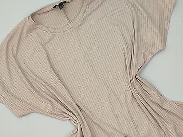 New Look, Bluzka damska, rozmiar XL — 1