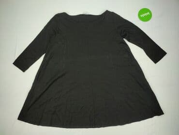 Women's Clothing: Tatuum, Women`s tunic, size 2XL (EU 44) — 3